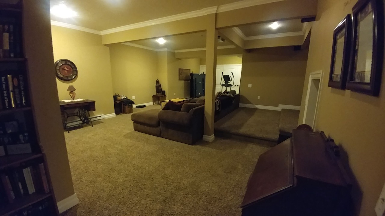 Photo of Bedroom in Albany