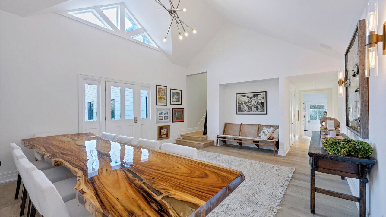 Photo of Others in Sagaponack