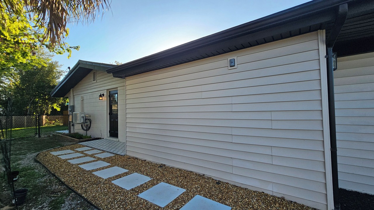 Photo of Outdoor in Royal Oak Golf Country Club