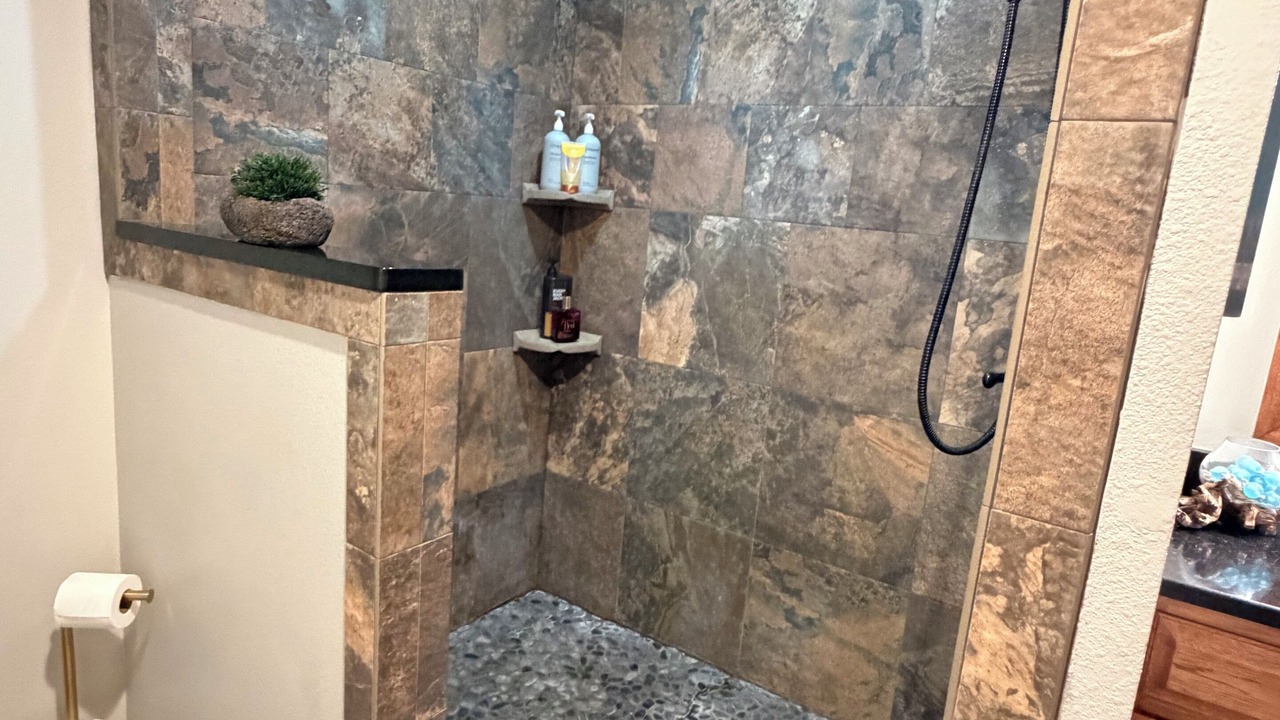 Photo of Bathroom in Mount Dora