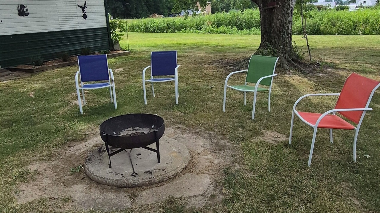 Photo of Outdoor in Scheller