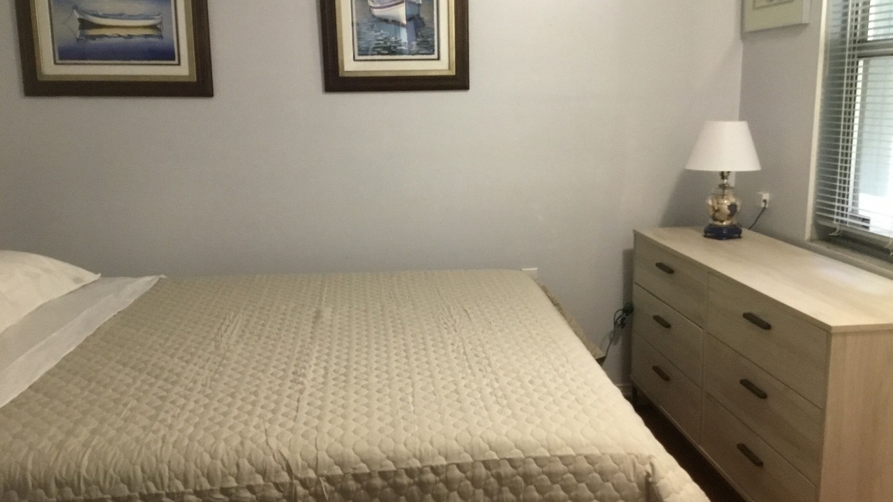 Photo of Bedroom in Bellingham