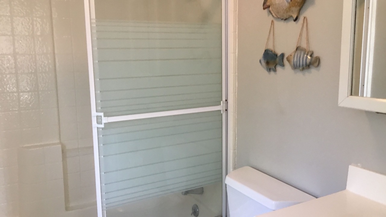 Photo of Bathroom in Bellingham
