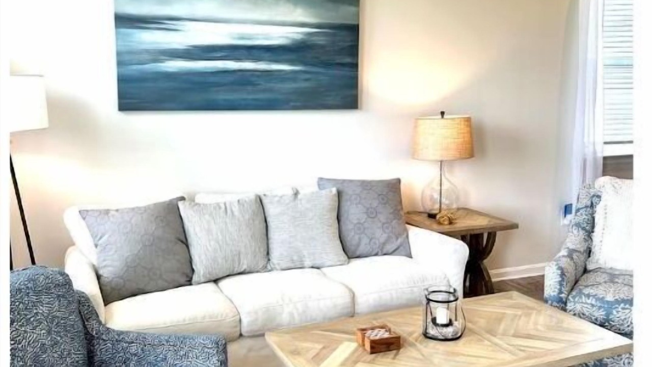 Photo of Livingroom in Frankford