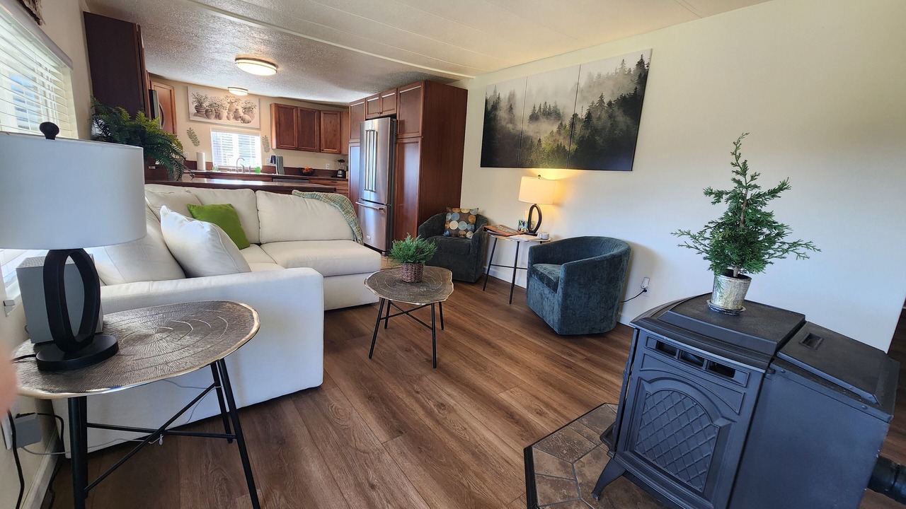 Photo of Bedroom in Dallas
