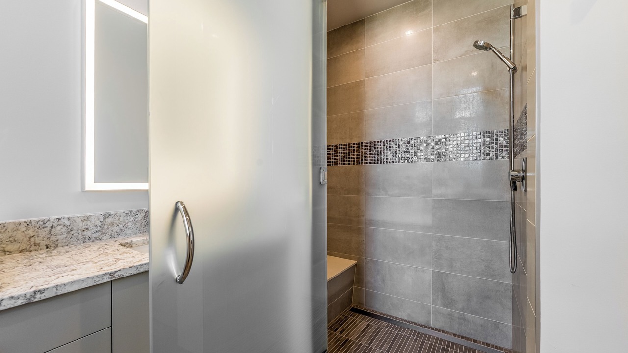 Photo of Bathroom in Las Campanas