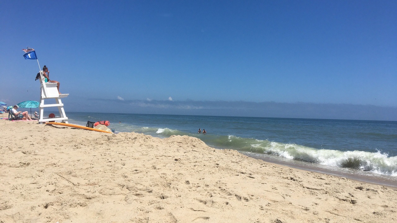 Photo of Others in Rehoboth by the Sea