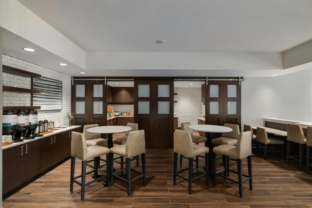 Photo of Kitchen in Wilmington