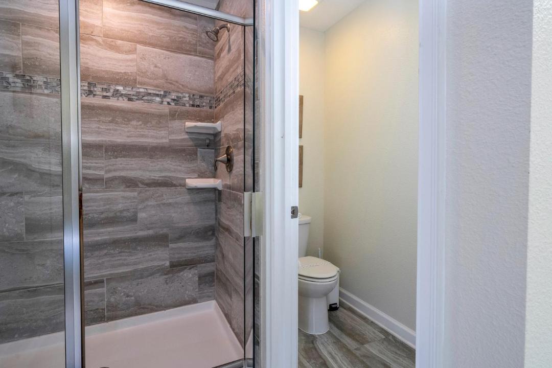 Photo of Bathroom in Kissimmee