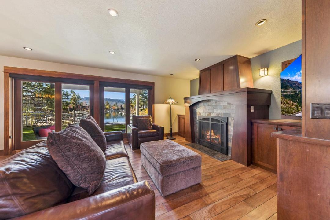 Photo of Others in Tahoe Keys