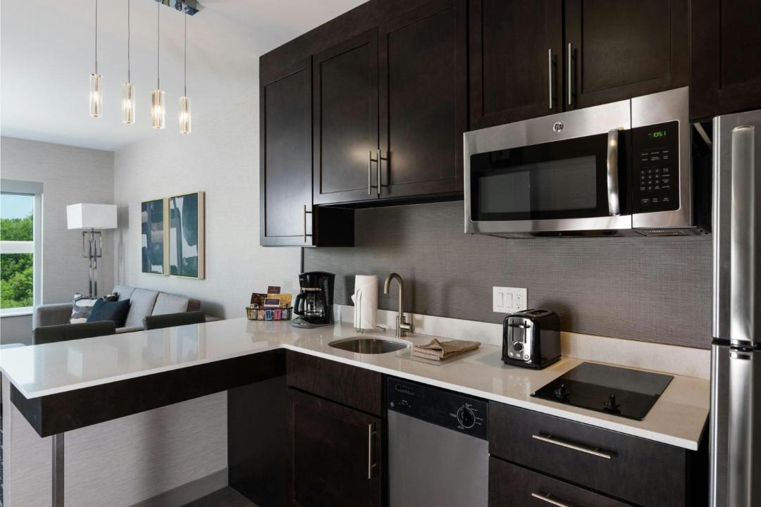 Photo of Kitchen in Wilmington