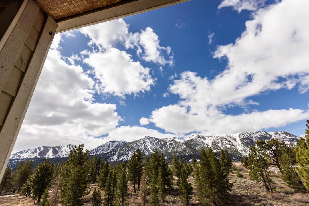 Photo of Others in Mammoth Lakes
