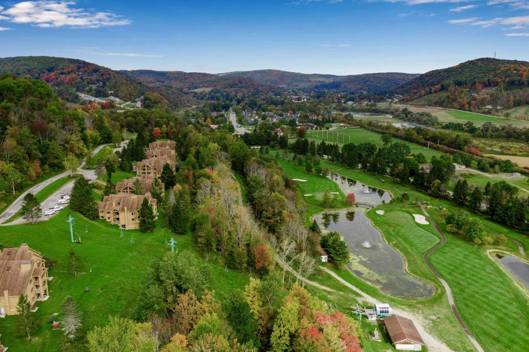 Photo of Others in Great Valley
