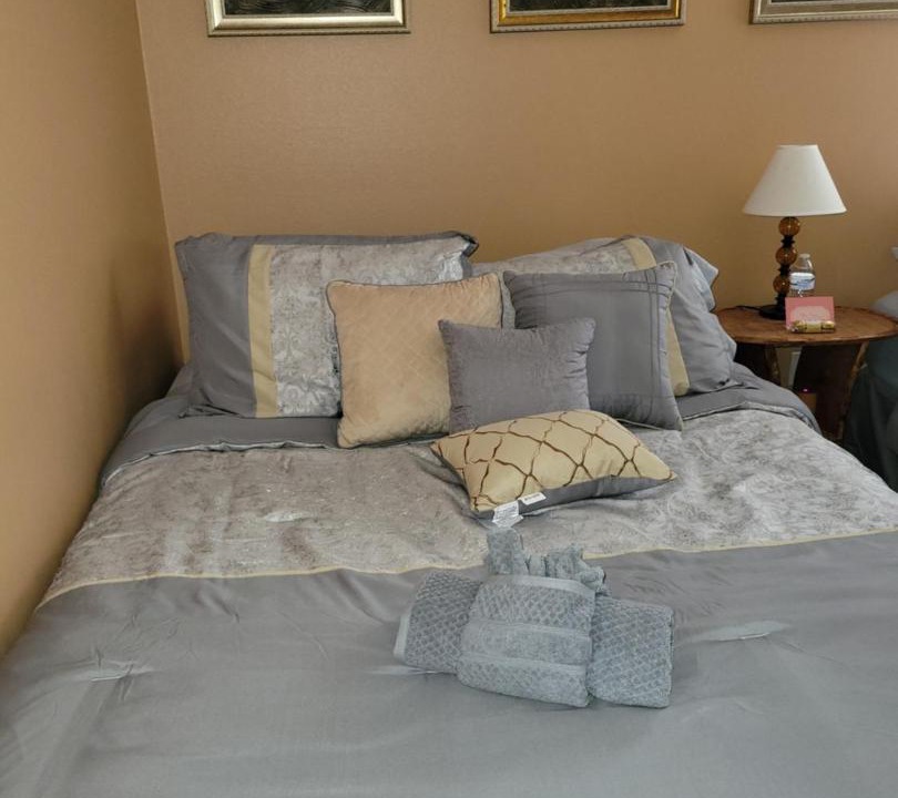 Photo of Bedroom in Lake Mary