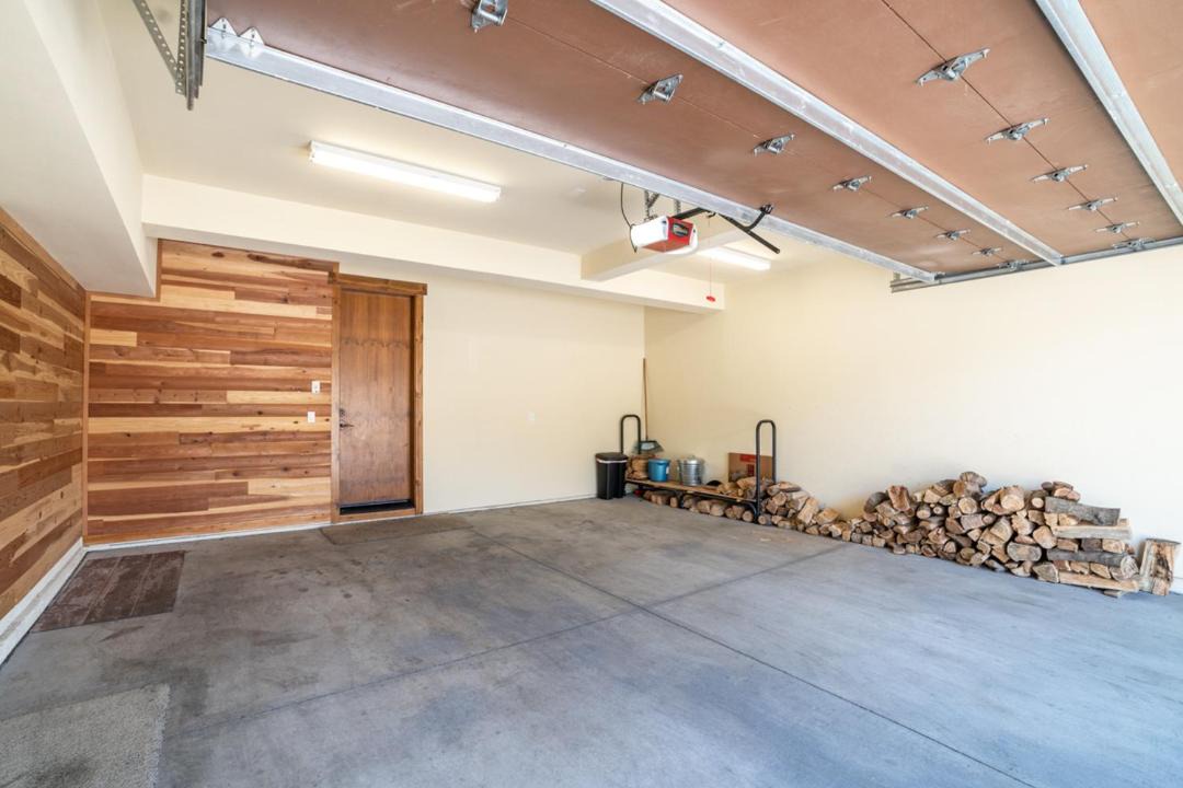 Photo of Bedroom in Mammoth Lakes