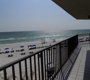 Summerhouse Beach 