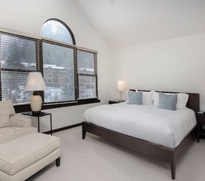 Canyon Townhomes Townhouse 