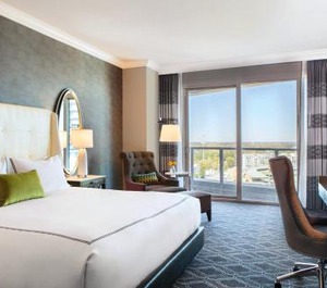 Kimpton Tryon Park Hotel Ihg 