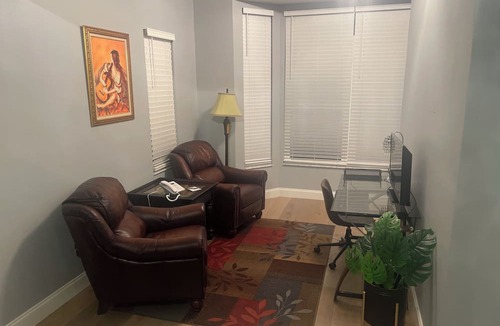 Lake Mary House | Gorgeous 4/3 pool home in Lake Mary FL a bedroom community of Orlando