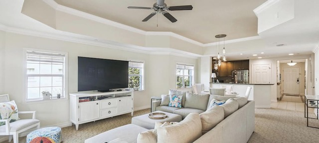 Heaven On Earth Private Home in Kissimmee