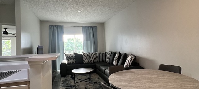 Entire Condo with Stunning Lake View in Lake Mary