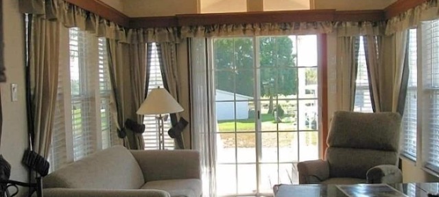 Clerbrook Golf & RV Resort - Caravan Park in Clermont