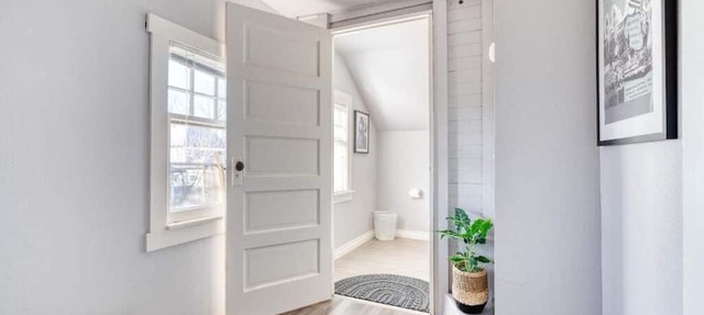 The Kingpost by Stay Portland - Richmond in Portland
