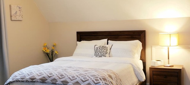 Entire Salt Lake City Home minutes Away from Airport and Downtown! in Salt Lake City