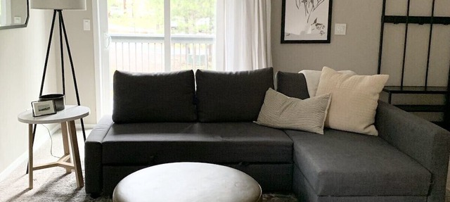 NEXT TO GLAZE MEADOW, CUTE, WITH MANY AMENITIES! in Sisters