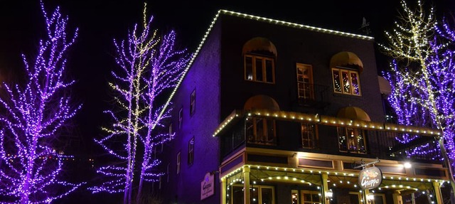 Location, Location, Location. Walk to everything Park City in Park City