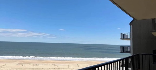 Sea Colony East, Premium 8th Fl. Chesapeake Oceanfront with Amazing Ocean Views! in Bethany Beach