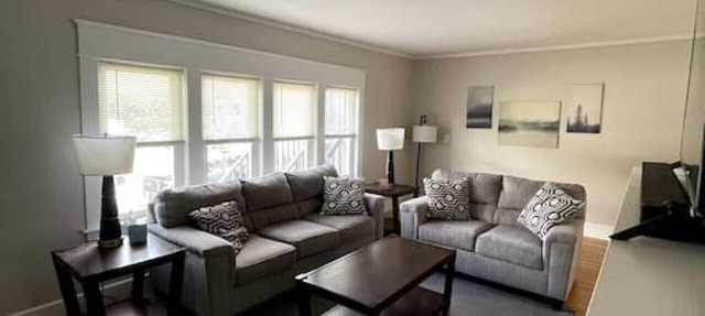 Getaway minutes from the trails in Gorham