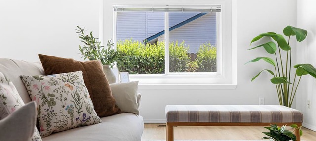 Perfect for Families & Pets, Garage Parking, Stylish Renovation, Sleeps 10 in Boise