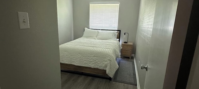 Pinewoods Hideaway – Quiet Comfort Near It All in Spring