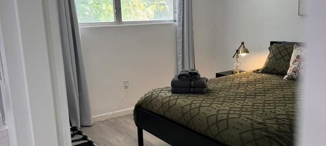 Renovated Condo Lake Eola View Great Location in Orlando