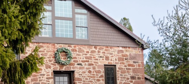 Lancaster Mill Stay Reinholds PA in Reinholds