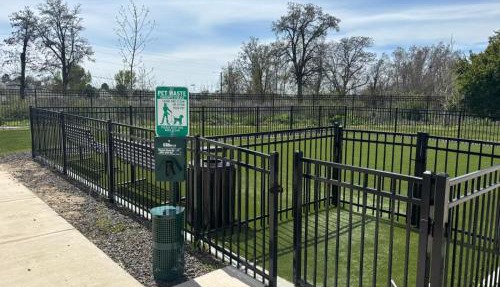 Velvet Spur - Sauna -Play ground -Dog Park- 4 BR in Eagle
