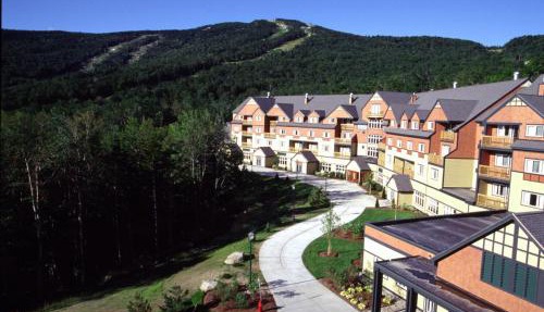 Jordan Hotel in Newry