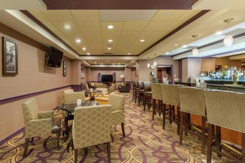 Doubletree 