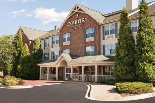 Country Inn 